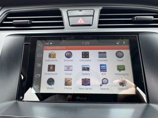 Hyundai i 20 2016-thumb-22