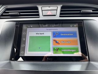 Hyundai i 20 2016-thumb-23