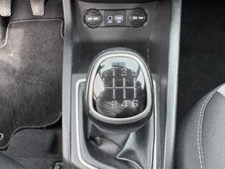 Hyundai i 20 2016-thumb-24