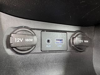 Hyundai i 20 2016-thumb-25