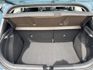 Hyundai i 20 2016-thumb-26