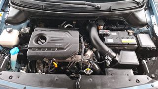 Hyundai i 20 2016-thumb-27