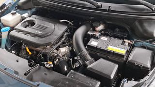 Hyundai i 20 2016-thumb-28