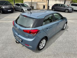 Hyundai i 20 2016-thumb-32