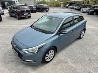 Hyundai i 20 2016-thumb-33