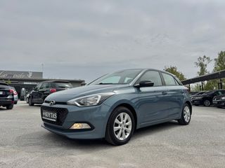 Hyundai i 20 2016-thumb-34