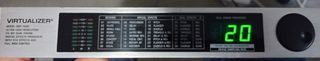 Behringer Virtualizer DSP-1000 Πολυεφέ-thumb-10