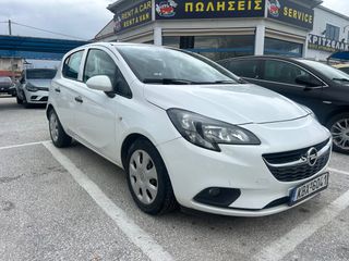 Opel Corsa 2016-thumb-1