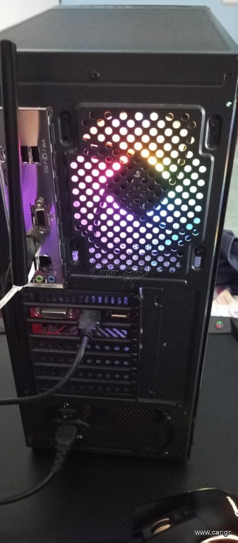 DESCTOP-S8TD438