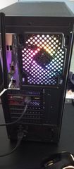 DESCTOP-S8TD438