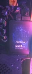 DESCTOP-S8TD438-thumb-3