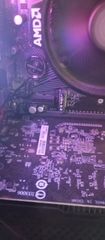 DESCTOP-S8TD438-thumb-4