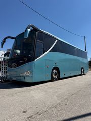 King Long 2010 XMQ6127