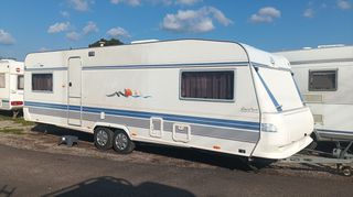 Hobby 1997 7.70m-thumb-1