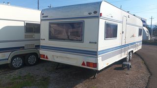 Hobby 1997 7.70m-thumb-4