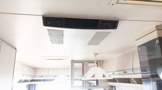 Hobby 1997 7.70m-thumb-11