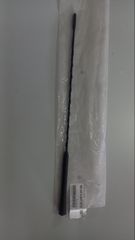 ΓΝΗΣΙΑ ΚΕΡΑΙΑ MINI COOPER  R55 R56 65203451575