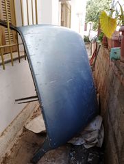 Πωλείται ουρανος απο Bmw 1602-1802-2002
