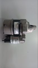 ΜΙΖΑ TOYOTA AYGO  VALEO ΚΑΙΝΟΥΡΓΙΑ  281000Q100-B