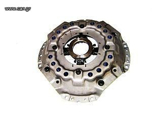ΠΛΑΤΩ FORD 13''