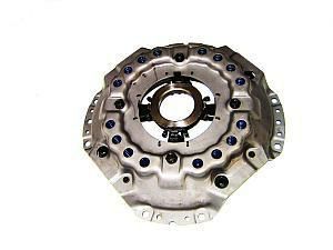 ΠΛΑΤΩ FORD 13''