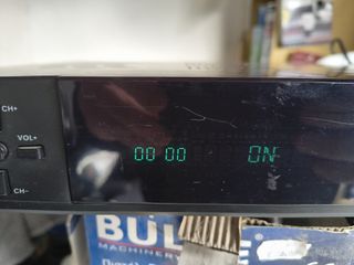 αποκωδικοποιητής