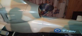 Ελικόπτερα 2020 Vario turbine-thumb-1
