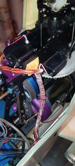 Ελικόπτερα 2020 Vario turbine-thumb-2
