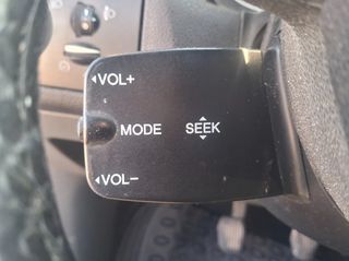 Ford Focus 2006 FOCUS 1.6 GHIA ΕΛΛΙΝΗΚΟ!!-thumb-16