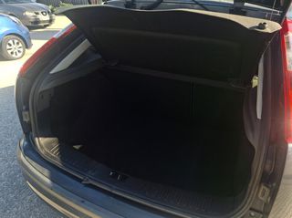 Ford Focus 2006 FOCUS 1.6 GHIA ΕΛΛΙΝΗΚΟ!!-thumb-9