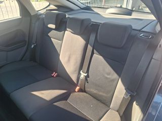 Ford Focus 2006 FOCUS 1.6 GHIA ΕΛΛΙΝΗΚΟ!!-thumb-13