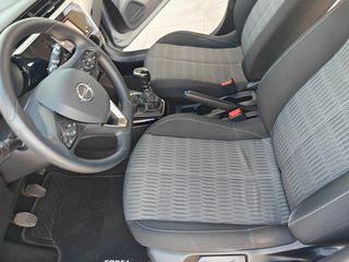 Opel Corsa 2021 1.5 DIESEL-thumb-11