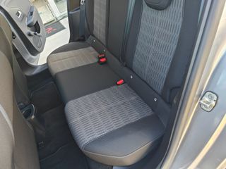 Opel Corsa 2021 1.5 DIESEL-thumb-12