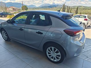 Opel Corsa 2021 1.5 DIESEL-thumb-7