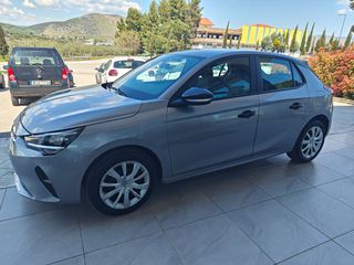Opel Corsa 2021 1.5 DIESEL-thumb-5