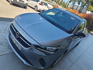 Opel Corsa 2021 1.5 DIESEL-thumb-6
