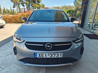 Opel Corsa 2021 1.5 DIESEL-thumb-2