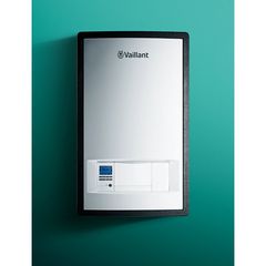 Εσωτερική Μονάδα Vaillant aroTHERM Split VWL 127/5 IS MB3