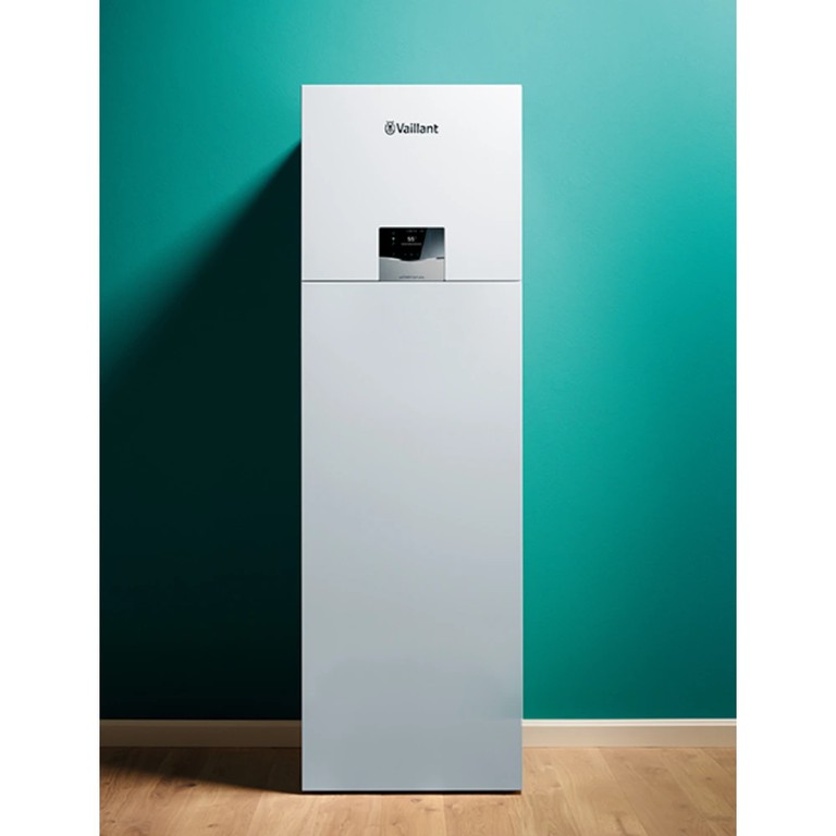 Εσωτερική Μονάδα Vaillant uniTOWER aroTHERM Split Plus VWL 68/8.2 IS