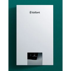 Εσωτερική Μονάδα Vaillant aroTHERM Split Plus VWL 87/8.2 IS