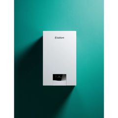Εσωτερική Μονάδα Vaillant Hydraulic Station aroTHERM Pure VWL 107/7.2 IS