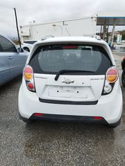 Chevrolet Spark 2011-thumb-1