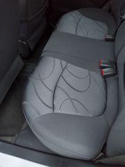 Chevrolet Spark 2011-thumb-3