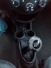 Chevrolet Spark 2011-thumb-4