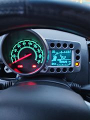 Chevrolet Spark 2011-thumb-5