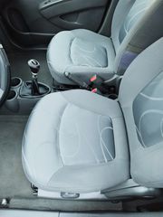 Chevrolet Spark 2011-thumb-6