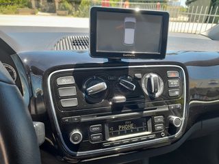 Volkswagen Up 2015 1.0 High up! BlueMotion Tech-thumb-16