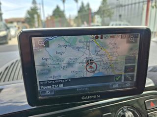 Volkswagen Up 2015 1.0 High up! BlueMotion Tech-thumb-17
