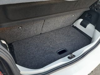Volkswagen Up 2015 1.0 High up! BlueMotion Tech-thumb-10