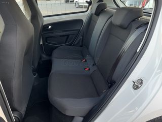Volkswagen Up 2015 1.0 High up! BlueMotion Tech-thumb-14